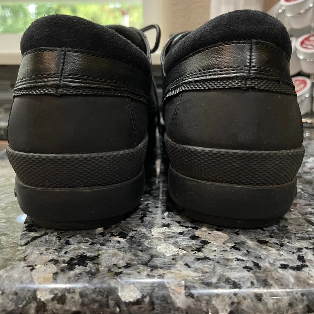 Sperry | Waterproof - Picture 7 of 13